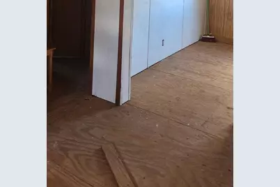 107 College Lane, Zolfo Springs, FL 33890 - Photo 7