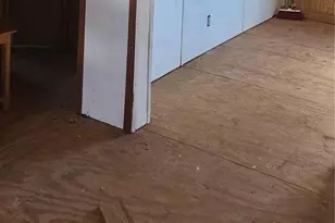 107 College Ln, Zolfo Springs, FL 33890 - Photo 7