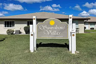 21150 Gertrude Ave, Port Charlotte, FL 33952 - Photo 13