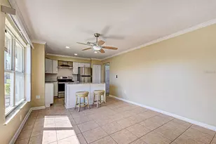 21150 Gertrude Ave, Port Charlotte, FL 33952 - Photo 3