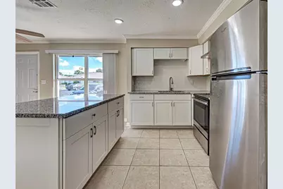 21150 Gertrude Avenue #G3, Port Charlotte, FL 33952 - Photo 5