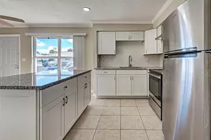 21150 Gertrude Ave, Port Charlotte, FL 33952 - Photo 5