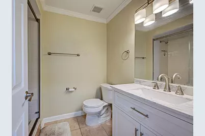 21150 Gertrude Avenue #G3, Port Charlotte, FL 33952 - Photo 11