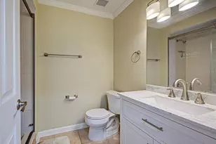 21150 Gertrude Ave, Port Charlotte, FL 33952 - Photo 11