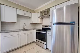 21150 Gertrude Ave, Port Charlotte, FL 33952 - Photo 7