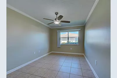 21150 Gertrude Avenue #G3, Port Charlotte, FL 33952 - Photo 9