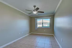 21150 Gertrude Ave, Port Charlotte, FL 33952 - Photo 9