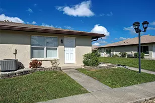 21150 Gertrude Ave, Port Charlotte, FL 33952 - Photo 1