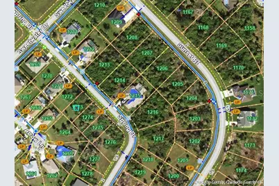 125 Spring Drive, Rotonda West, FL 33947 - Photo 3