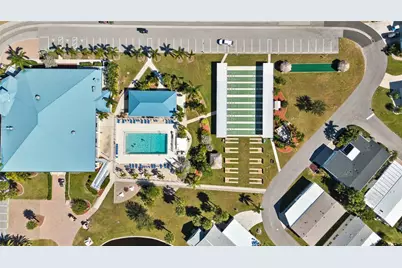 78 Windmill Boulevard, Punta Gorda, FL 33950 - Photo 33