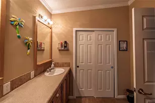 78 Windmill Blvd, Punta Gorda, FL 33950 - Photo 11