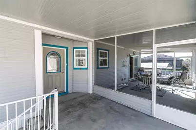 78 Windmill Boulevard, Punta Gorda, FL 33950 - Photo 19