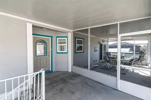 78 Windmill Blvd, Punta Gorda, FL 33950 - Photo 19