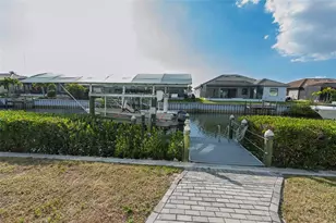78 Windmill Blvd, Punta Gorda, FL 33950 - Photo 17