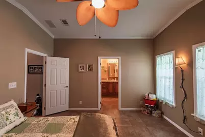 78 Windmill Boulevard, Punta Gorda, FL 33950 - Photo 9