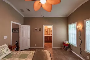 78 Windmill Blvd, Punta Gorda, FL 33950 - Photo 9