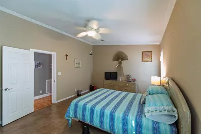 78 Windmill Boulevard, Punta Gorda, FL 33950 - Photo 13