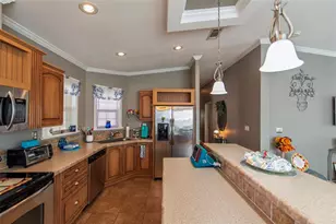 78 Windmill Blvd, Punta Gorda, FL 33950 - Photo 5