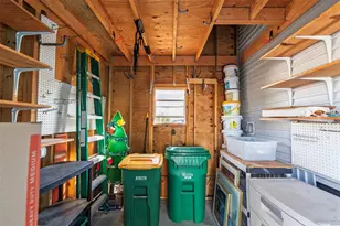 78 Windmill Blvd, Punta Gorda, FL 33950 - Photo 21