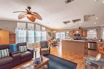 78 Windmill Boulevard, Punta Gorda, FL 33950 - Photo 7