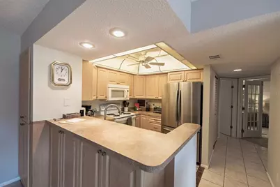 19505 Quesada Avenue #AA105, Port Charlotte, FL 33948 - Photo 7