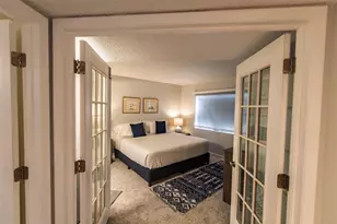 19505 Quesada Ave, Port Charlotte, FL 33948 - Photo 11