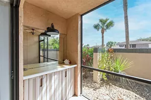 19505 Quesada Ave, Port Charlotte, FL 33948 - Photo 5