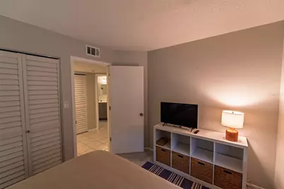 19505 Quesada Avenue #AA105, Port Charlotte, FL 33948 - Photo 15