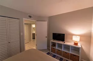 19505 Quesada Ave, Port Charlotte, FL 33948 - Photo 15