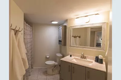 19505 Quesada Avenue #AA105, Port Charlotte, FL 33948 - Photo 15