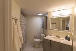 19505 Quesada Ave, Port Charlotte, FL 33948 - Photo 15