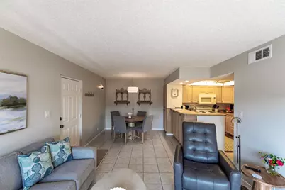 19505 Quesada Avenue #AA105, Port Charlotte, FL 33948 - Photo 3