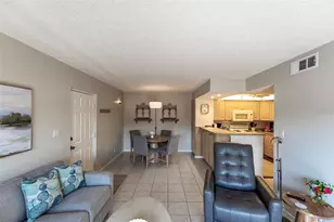 19505 Quesada Ave, Port Charlotte, FL 33948 - Photo 3