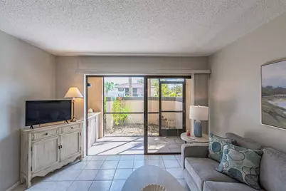 19505 Quesada Avenue #AA105, Port Charlotte, FL 33948 - Photo 5