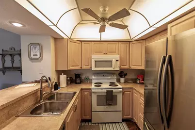 19505 Quesada Avenue #AA105, Port Charlotte, FL 33948 - Photo 9