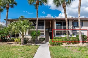 19505 Quesada Ave, Port Charlotte, FL 33948 - Photo 1