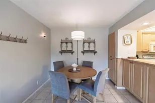 19505 Quesada Ave, Port Charlotte, FL 33948 - Photo 7