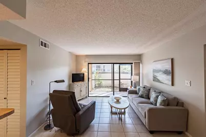 19505 Quesada Avenue #AA105, Port Charlotte, FL 33948 - Photo 5