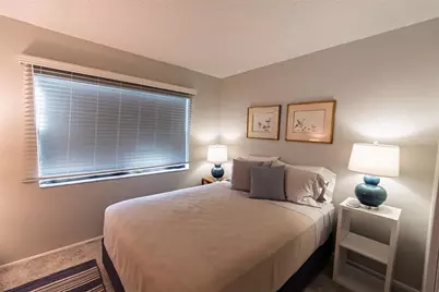 19505 Quesada Avenue #AA105, Port Charlotte, FL 33948 - Photo 13