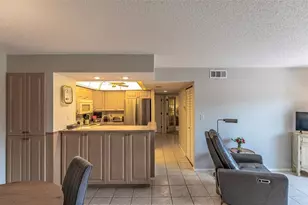 19505 Quesada Ave, Port Charlotte, FL 33948 - Photo 9