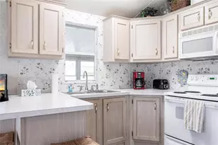 1604 N Manatee Loop, Punta Gorda, FL 33950 - Photo 5