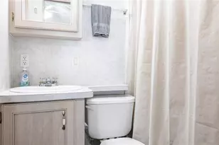 1604 N Manatee Loop, Punta Gorda, FL 33950 - Photo 11