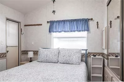 1604 N Manatee Loop, Punta Gorda, FL 33950 - Photo 9