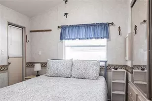 1604 N Manatee Loop, Punta Gorda, FL 33950 - Photo 9