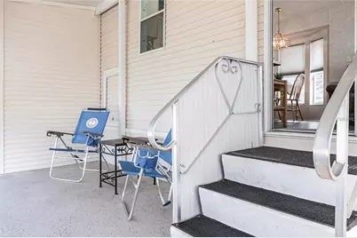 1604 N Manatee Loop, Punta Gorda, FL 33950 - Photo 13