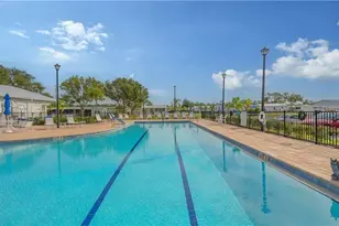 1604 N Manatee Loop, Punta Gorda, FL 33950 - Photo 27