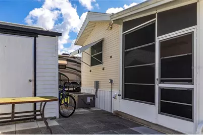 1604 N Manatee Loop, Punta Gorda, FL 33950 - Photo 17