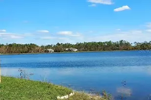 1604 N Manatee Loop, Punta Gorda, FL 33950 - Photo 21