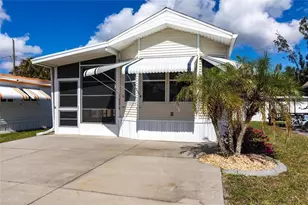 1604 N Manatee Loop, Punta Gorda, FL 33950 - Photo 15