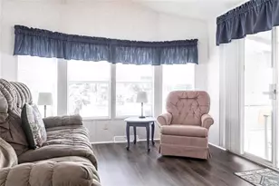 1604 N Manatee Loop, Punta Gorda, FL 33950 - Photo 7